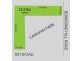 Lot 6 Bowering Hill Road, Aldinga SA 5173