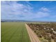 Lot 6 Bowering Hill Road, Aldinga SA 5173