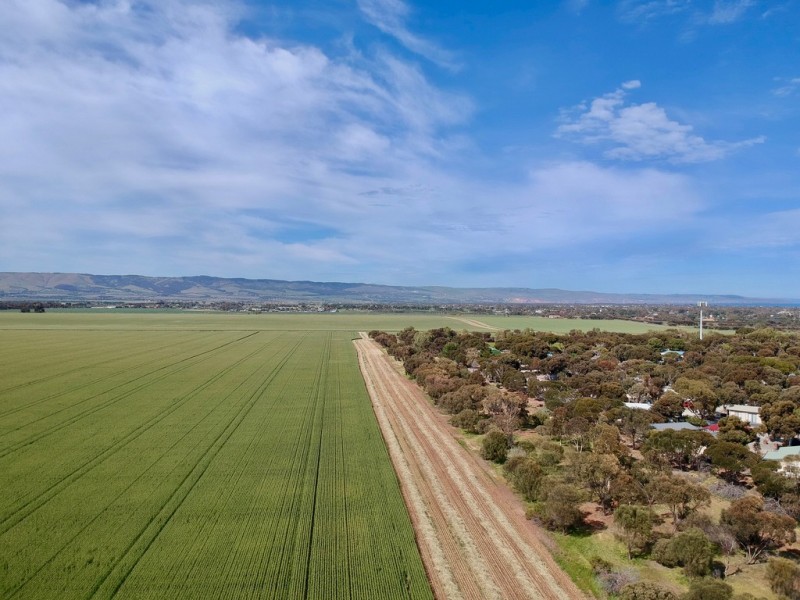 Lot 6 Bowering Hill Road, Aldinga SA 5173