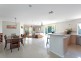 13 Summer Street, Mclaren Flat SA 5171
