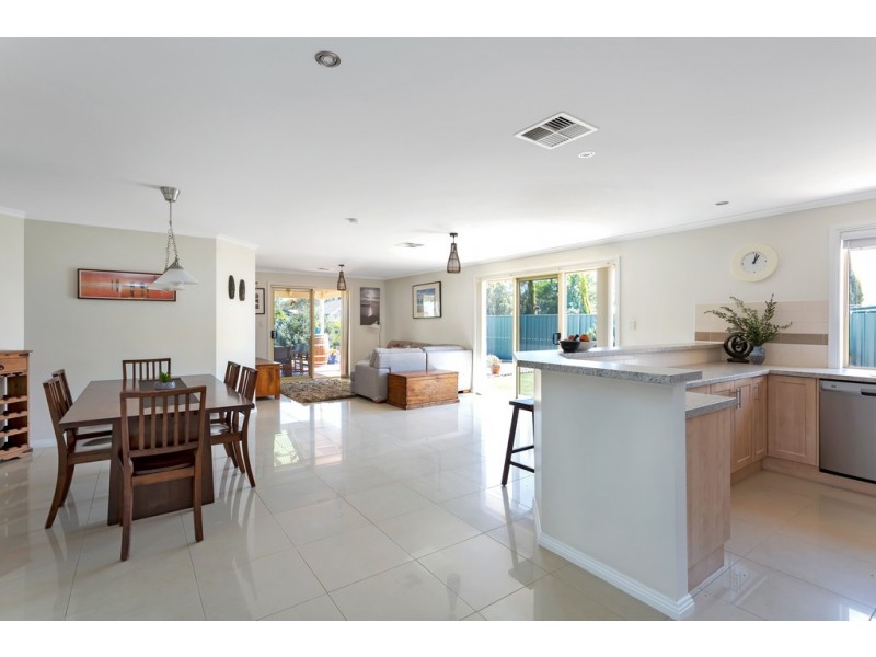 13 Summer Street, Mclaren Flat SA 5171
