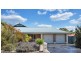 13 Summer Street, Mclaren Flat SA 5171