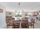 13 Summer Street, Mclaren Flat SA 5171