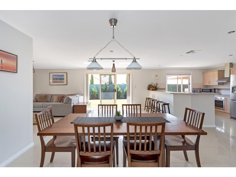 13 Summer Street, Mclaren Flat SA 5171