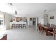 13 Summer Street, Mclaren Flat SA 5171