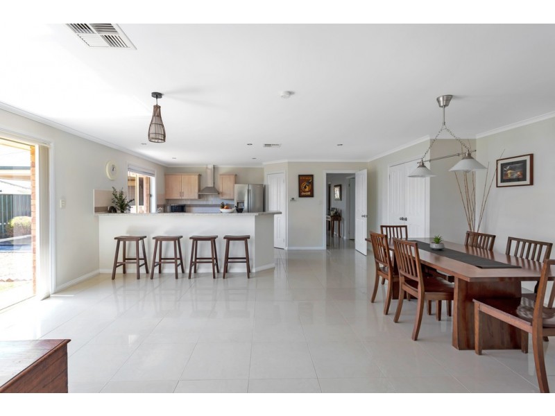 13 Summer Street, Mclaren Flat SA 5171