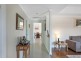 13 Summer Street, Mclaren Flat SA 5171
