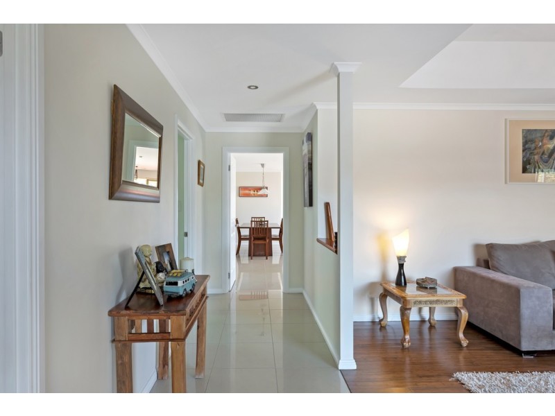13 Summer Street, Mclaren Flat SA 5171