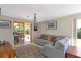 13 Summer Street, Mclaren Flat SA 5171