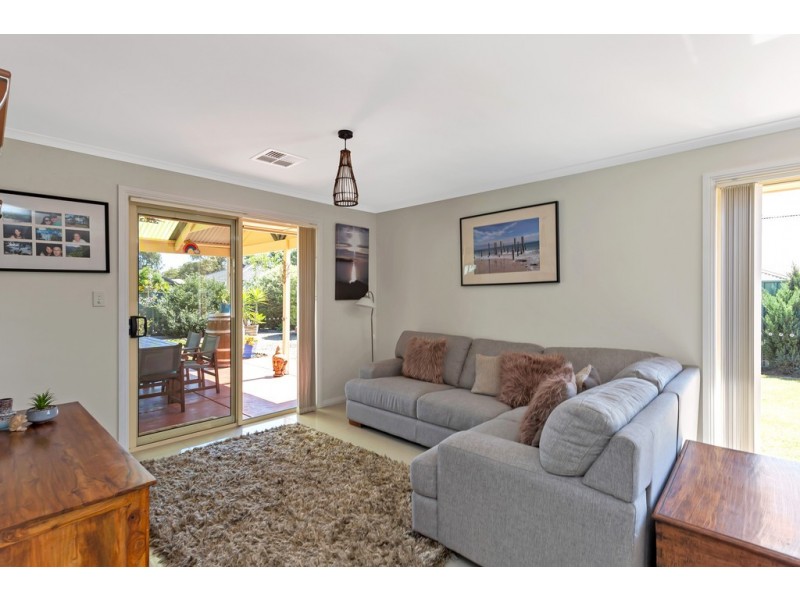 13 Summer Street, Mclaren Flat SA 5171