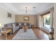13 Summer Street, Mclaren Flat SA 5171