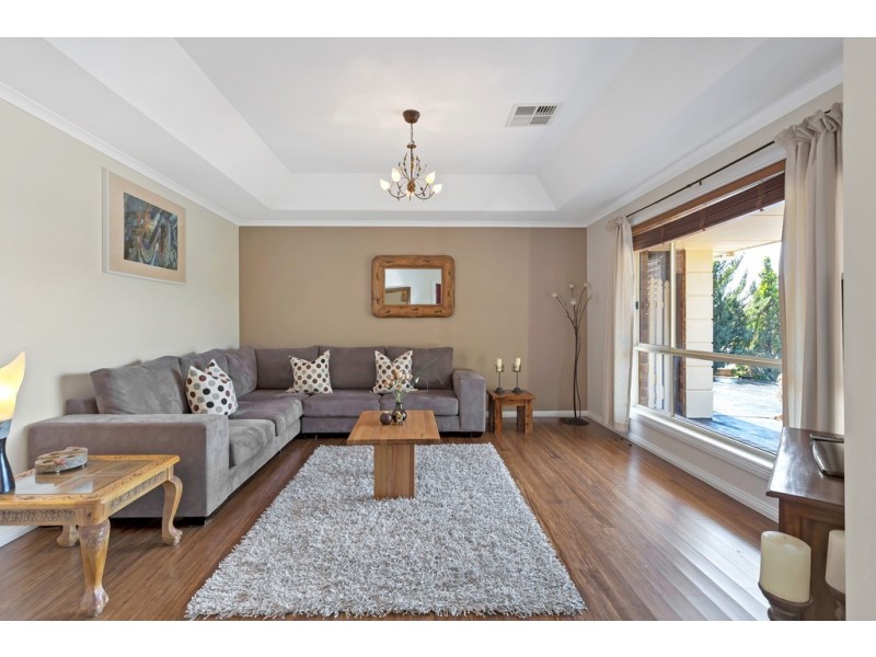 13 Summer Street, Mclaren Flat SA 5171