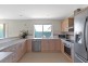 13 Summer Street, Mclaren Flat SA 5171