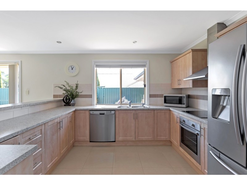 13 Summer Street, Mclaren Flat SA 5171