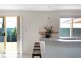 13 Summer Street, Mclaren Flat SA 5171