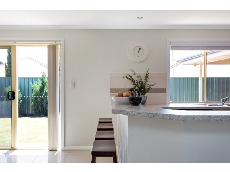 13 Summer Street, Mclaren Flat SA 5171
