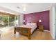 13 Summer Street, Mclaren Flat SA 5171