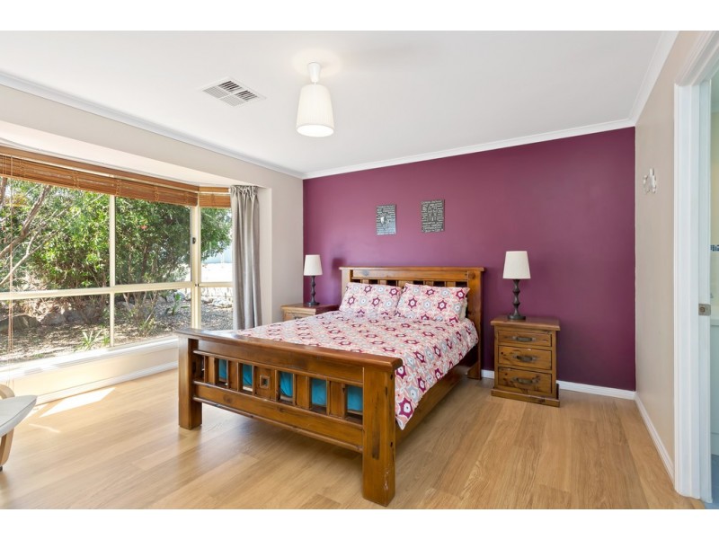 13 Summer Street, Mclaren Flat SA 5171