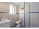 13 Summer Street, Mclaren Flat SA 5171