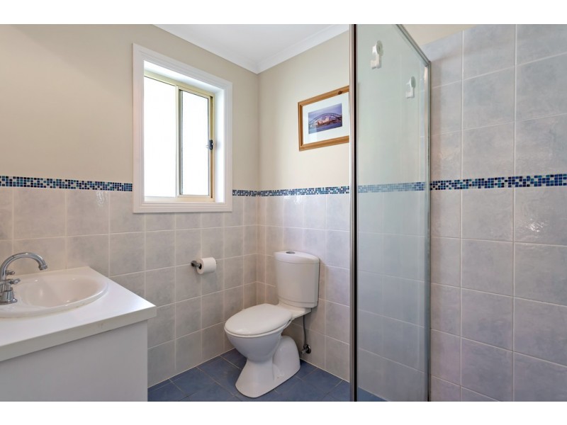 13 Summer Street, Mclaren Flat SA 5171