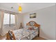 13 Summer Street, Mclaren Flat SA 5171