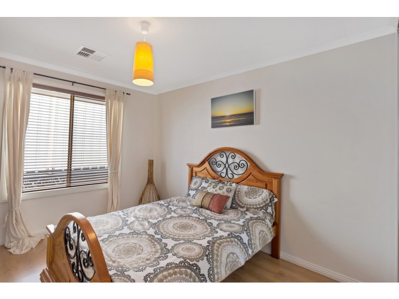 13 Summer Street, Mclaren Flat SA 5171