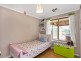 13 Summer Street, Mclaren Flat SA 5171