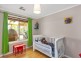 13 Summer Street, Mclaren Flat SA 5171