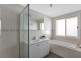 13 Summer Street, Mclaren Flat SA 5171