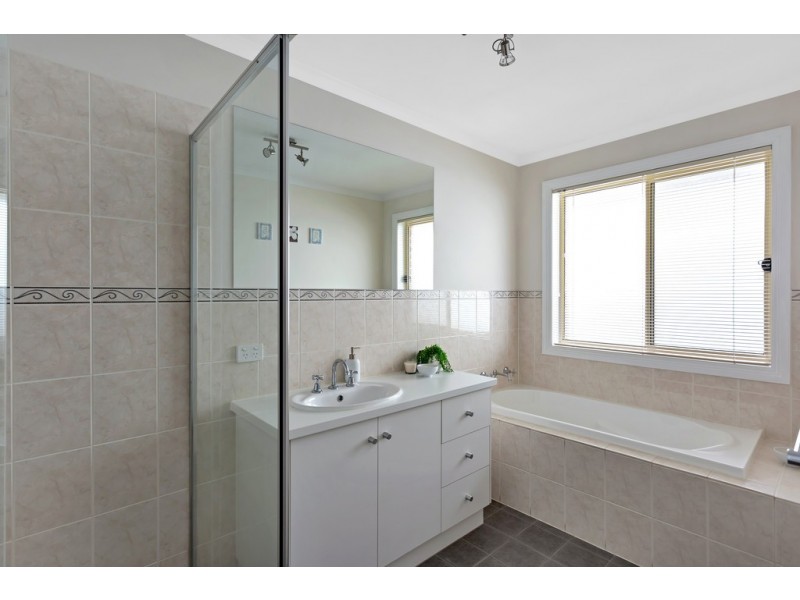 13 Summer Street, Mclaren Flat SA 5171