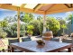 13 Summer Street, Mclaren Flat SA 5171