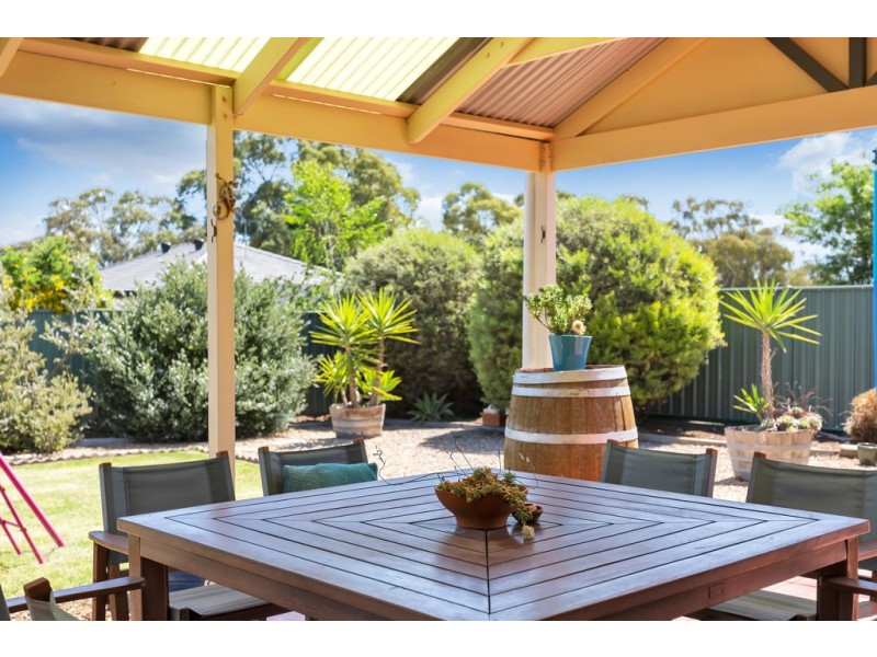 13 Summer Street, Mclaren Flat SA 5171