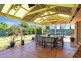 13 Summer Street, Mclaren Flat SA 5171