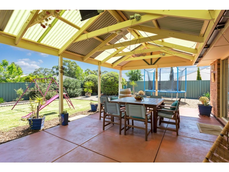 13 Summer Street, Mclaren Flat SA 5171