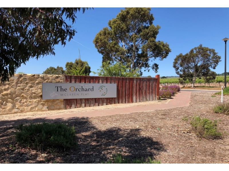 13 Summer Street, Mclaren Flat SA 5171