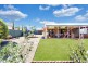 13 Summer Street, Mclaren Flat SA 5171