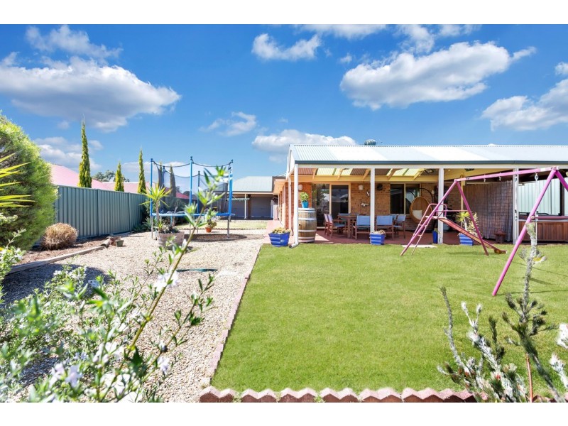 13 Summer Street, Mclaren Flat SA 5171