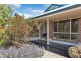 13 Summer Street, Mclaren Flat SA 5171
