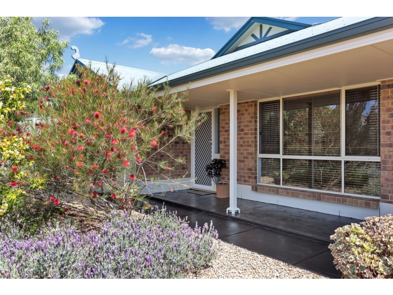 13 Summer Street, Mclaren Flat SA 5171