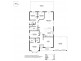 13 Summer Street, Mclaren Flat SA 5171 Floorplan