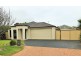 14 Stern Road, Seaford Meadows SA 5169