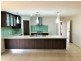 14 Stern Road, Seaford Meadows SA 5169