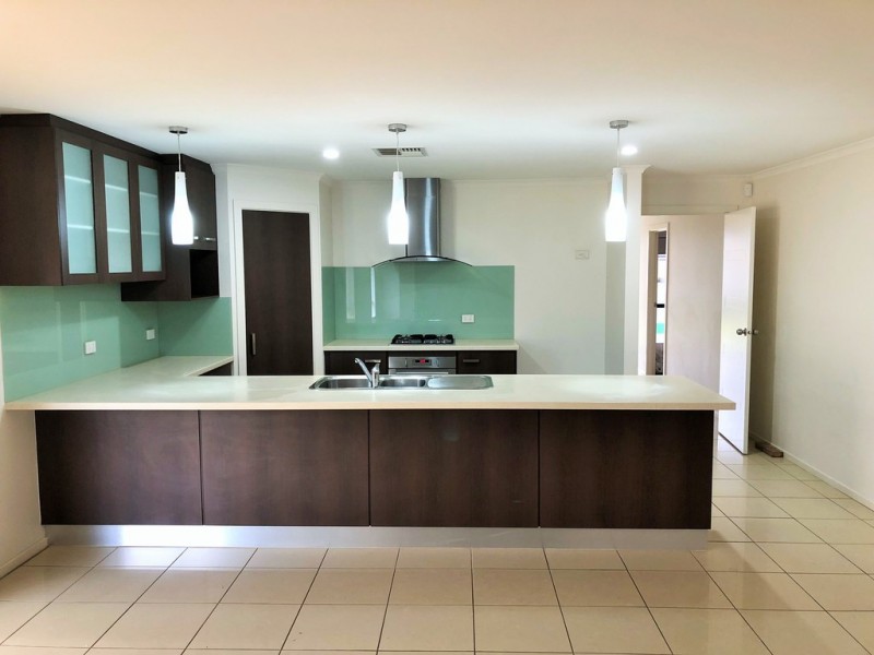 14 Stern Road, Seaford Meadows SA 5169