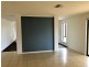 14 Stern Road, Seaford Meadows SA 5169