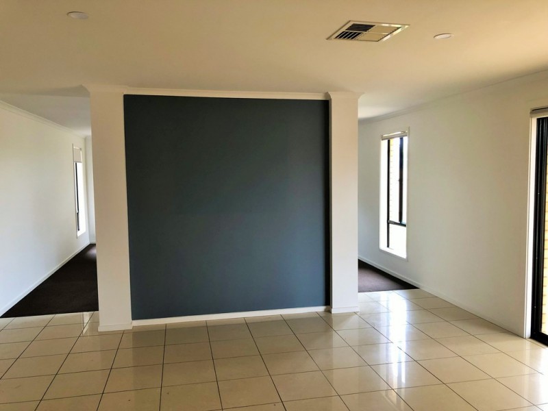 14 Stern Road, Seaford Meadows SA 5169