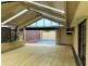14 Stern Road, Seaford Meadows SA 5169