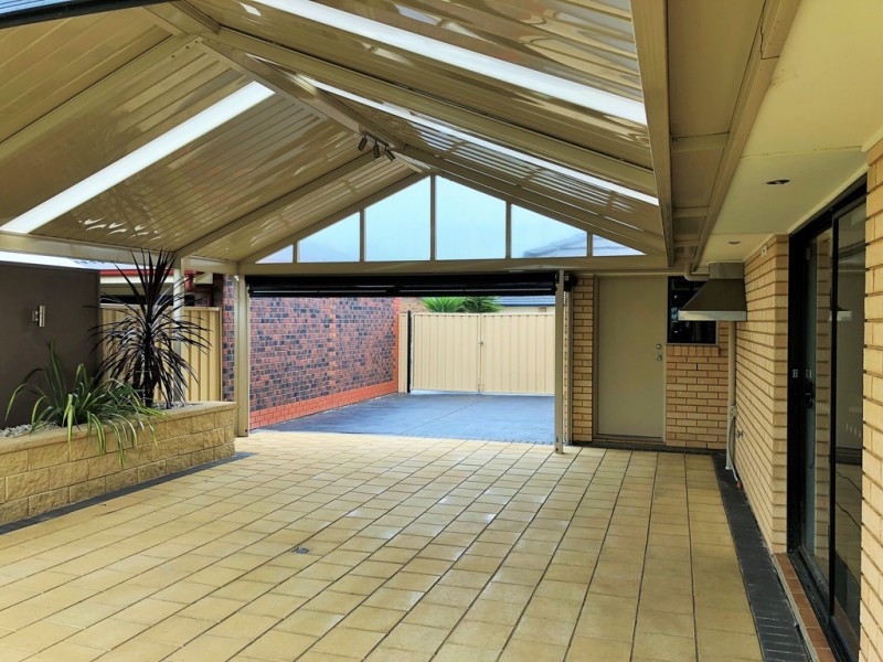 14 Stern Road, Seaford Meadows SA 5169