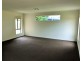 14 Stern Road, Seaford Meadows SA 5169