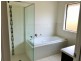 14 Stern Road, Seaford Meadows SA 5169