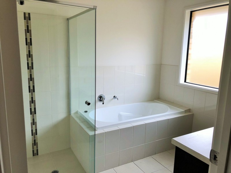 14 Stern Road, Seaford Meadows SA 5169